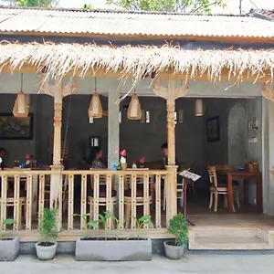 Pacha House Indonesia