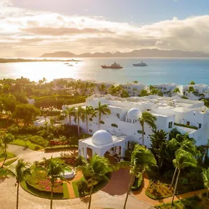cuisinart-golf-resort-spa.comcaribbean.com/