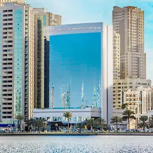 hilton-sharjah.sharjah-hotels.com/