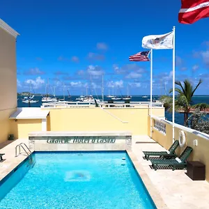 hotel-caravelle.comcaribbean.com/