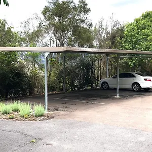 Blue Summit Australia