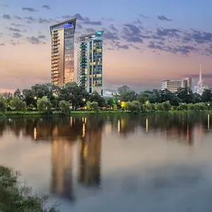 Bellevue Georgia