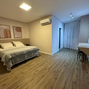 hotel-diamante.topsaopaulohotels.com/
