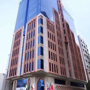 al-hamra-hotel.sharjah-hotels.com/