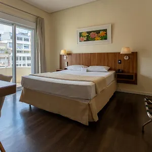 hotel-amalia.topsaopaulohotels.com/