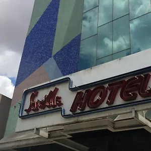 saville-hotel.topsaopaulohotels.com/