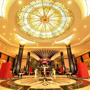 red-castle.sharjah-hotels.com/