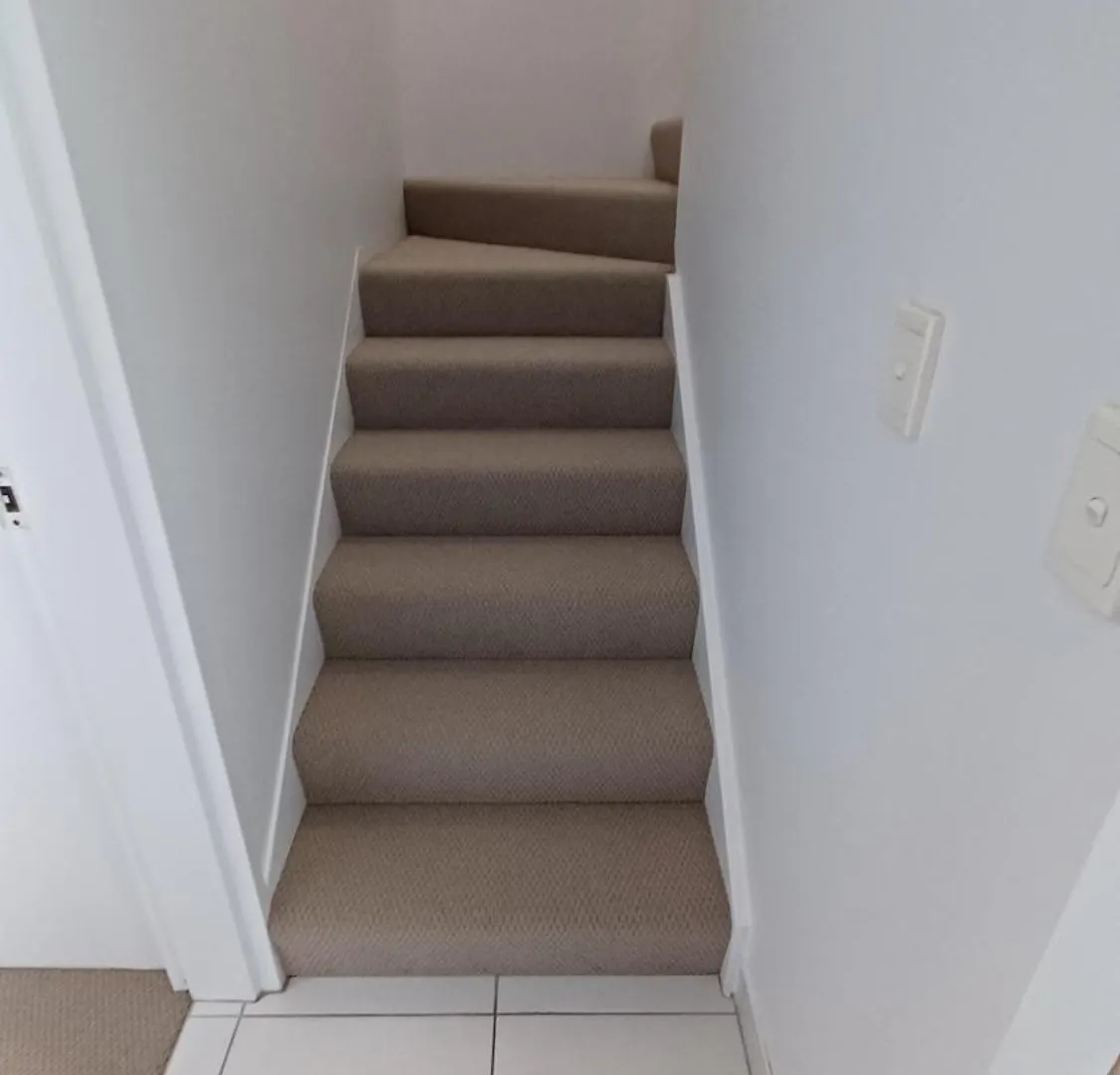 Blue Waters Apartments Gold Coast Aparthotel